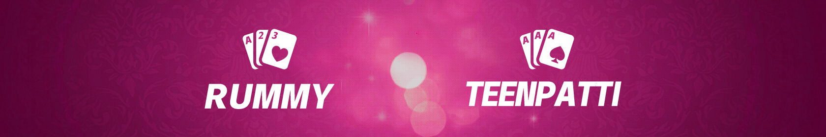 ROBUST REWARD CLAIM 20% CASH BACK ON DEPOSITS